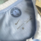Camiseta Uruguay 2026 Versión Jugador - Local