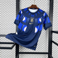 Camiseta Uruguay Mundial 2026 - Visitante