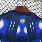 Camiseta Uruguay Mundial 2026 - Visitante