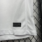 Camiseta USA 2024-25 - Local