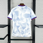 Camiseta USA 2025-26 - Local