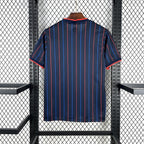 Camiseta USA 2025-26 - Visitante