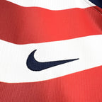 Camiseta USA Mundial 2026 - Local