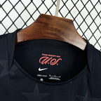 Camiseta USA Mundial 2026 - Visitante