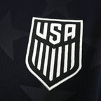 Camiseta USA Mundial 2026 - Visitante
