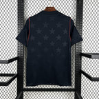 Camiseta USA Mundial 2026 - Visitante