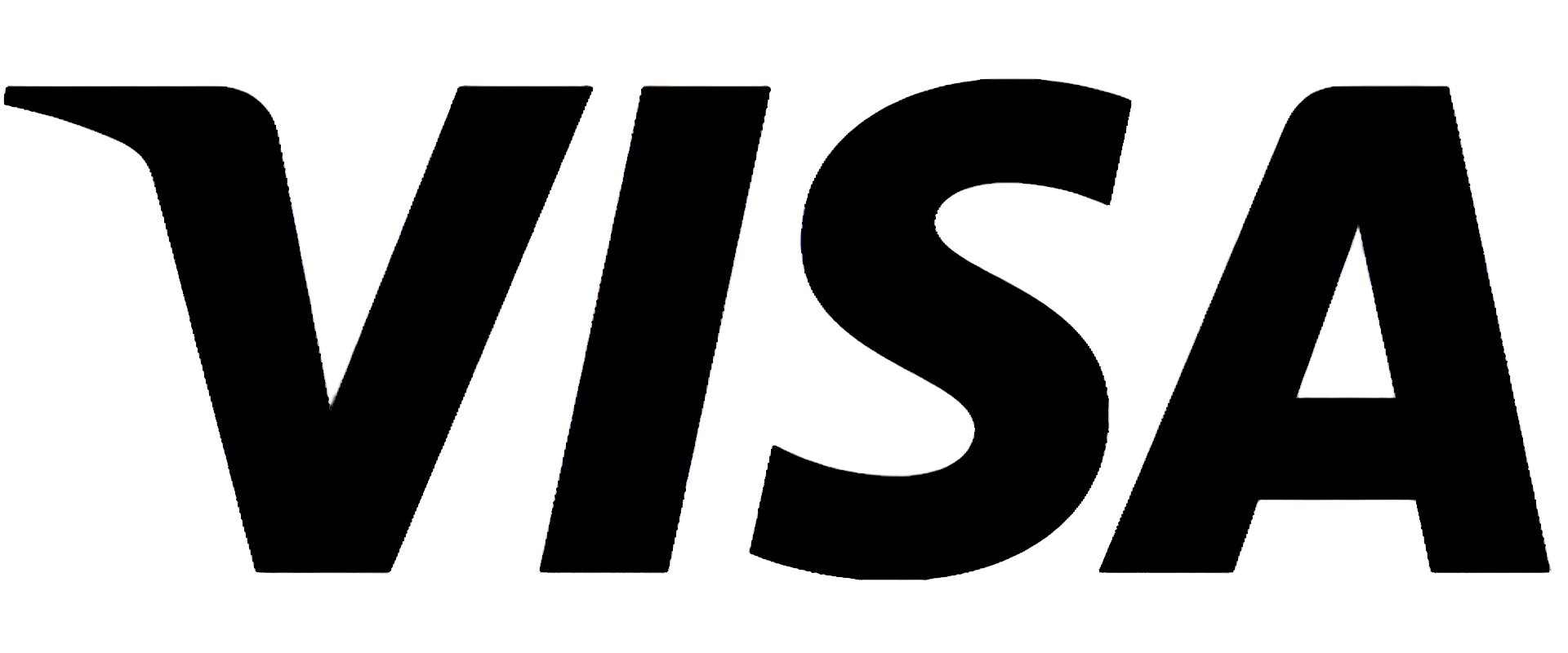 Visa